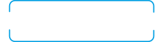 Fermata Napoli Centro