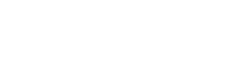 Fermata Napoli Centro